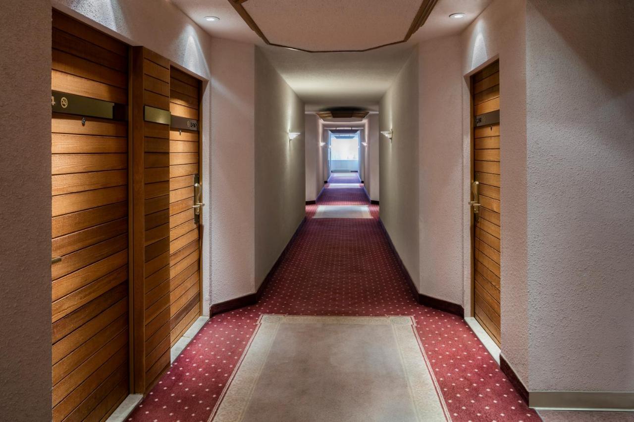 Hotels Gouverneur Montreal - Ile Charron Boucherville Kültér fotó